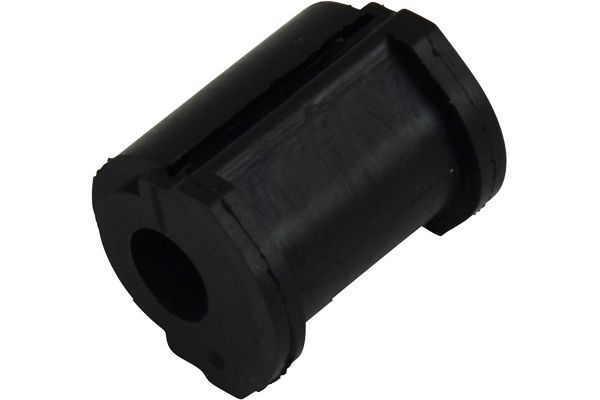 KAVO PARTS Втулка, стабилизатор SBS-9016